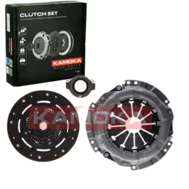 sprzeglo-zestaw-toyota-avensis-corolla-e10-e12-yaris-rav4-1-3-1-5-1-6-1-8