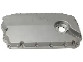 miska-olejowa-audi-a4-b5-a6-c5-vw-passat-b5-skoda-superb-2-4-2-8-2-7t