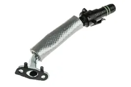 przewod-rura-splyw-turbo-opel-astra-j-mokka-meriva-insignia-corsa-1-4t