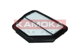 filtr-powietrza-chevrolet-captiva-opel-antara-2-0-cdti-2-2-cdti