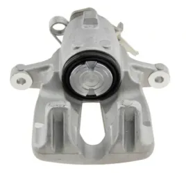 zacisk-hamulcowy-tyl-opel-insignia-tyl-prawy-292mm-mechaniczny