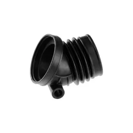 przewod-powietrza-bmw-e36-320i-323i-328i-m50-m52