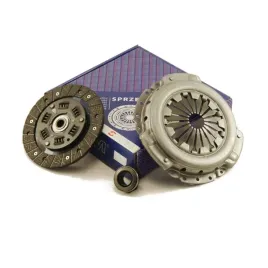 sprzeglo-zestaw-lancia-fiat-uno-siena-punto-panda-1-2