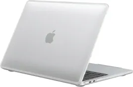 blueswan-etui-do-macbook-pro-16-m1-a2485-m2-a2780-m3-a2991-bezbarwny-mat