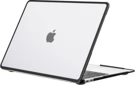 blueswan-zh-02-etui-do-macbook-air-136-a2681-a3240-bezbarwne-czarna-ramka