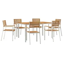 zestaw-do-jadalni-w-ogrodzie-7-szt-brazowy-lite-drewno-akacji