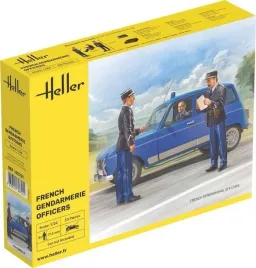 heller-82751-figurki-zandarmi-1-24