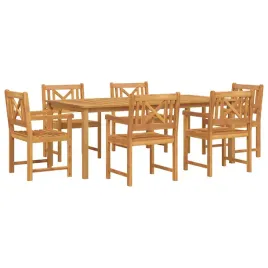 zestaw-do-jadalni-w-ogrodzie-7-szt-brazowy-lite-drewno-akacji