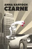 czarne-anna-kantoch