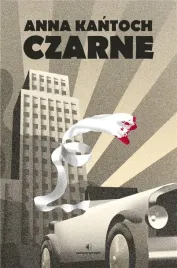 czarne-anna-kantoch