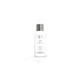 apis-azelaic-terapis-kwas-azelainowy-30percent-30ml