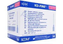 igla-kd-fine-12-x-40-mm-18g-rozowa-100-szt