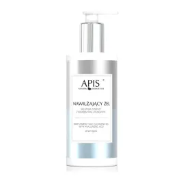 apis-nawilzajacy-zel-do-mycia-twarzy-z-kwasem-hialuronowym-300ml