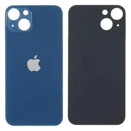 klapka-baterii-tyl-szklo-iphone-13-blue-klej-b-7000-15ml-bezbarwny