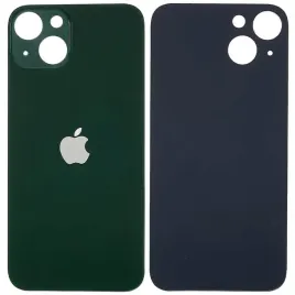 klapka-baterii-tyl-szklo-iphone-13-green-klej-b-7000-15ml-bezbarwny