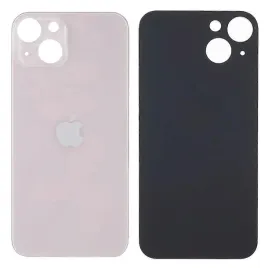 klapka-baterii-tyl-szklo-iphone-13-pink-klej-b-7000-15ml-bezbarwny