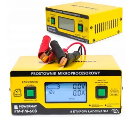 prostownik-akumulatorowy-mikroprocesorowy-10a-samochodowy-6v-24v-ladowarka