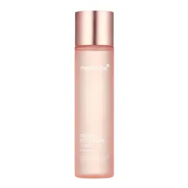 medicube-triple-collagen-toner-ujedrniajacy-toner-do-twarzy-140ml