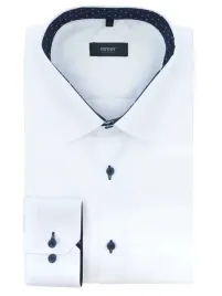 biala-koszula-meska-mmer-z-granatowymi-wykonczeniami-070-176-182-45-slim
