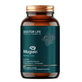 doctor-life-magtein-stress-less-inositol-l-treonian-magnezu-suplement-die