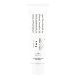 dr-althea-147-barrier-cream-intensywnie-lagodzacy-krem-do-twarzy-50ml