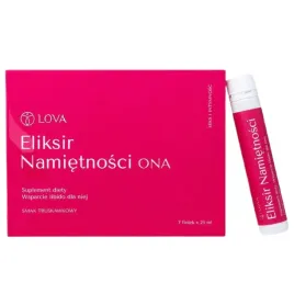 lova-eliksir-namietnosci-ona-suplement-diety-truskawka-7x25ml