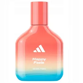 adidas-vibes-happy-feels-woda-perfumowana-spray-50ml