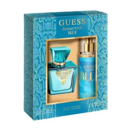 guess-seductive-blue-zestaw-woda-toaletowa-spray-75ml-mgielka-do-ciala-1