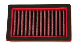 bmc-filtr-powietrza-bmw-f-650-gs-08-15-f-800-gs-adventure-08-13-husqv