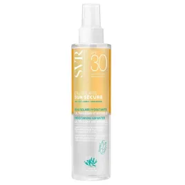 svr-sun-secure-eau-solaire-spf30-odswiezajaca-woda-w-sprayu-200ml