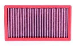 bmc-filtr-powietrza-bmw-s-1000-rr-19-24-s-1000-xr-20-24-race