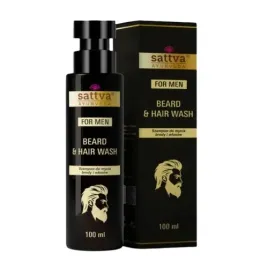 sattva-for-men-szampon-do-brody-i-wlosow-100ml