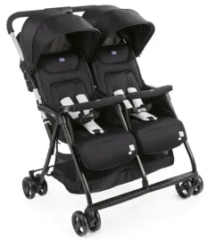 chicco-spacerowy-wozek-blizniaczy-ohlala-twin-black-night