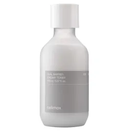 celimax-dual-barrier-creamy-toner-kremowy-tonik-z-ceramidami-150ml