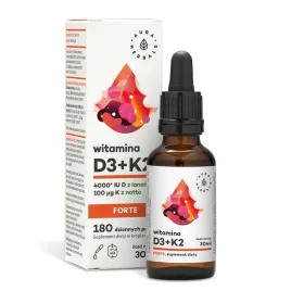 aura-herbals-witamina-d3-4000-iu-k2-forte-suplement-diety-w-kroplach-30m