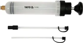 yato-odsysarka-reczna-do-plynow-200ml