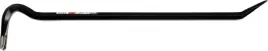 yato-lom-szesciokatny-400-x-18-mm