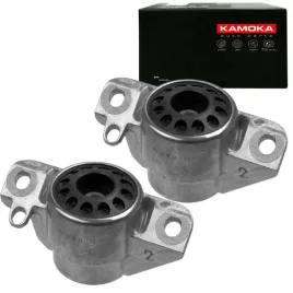 2x-poduszki-amortyzatora-tyl-do-audi-a4-b8-a5-q5-zestaw