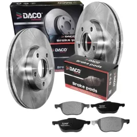 tarcze-klocki-przod-ford-focus-ii-mk2-cmax-volvo-c30-s40-v50-278mm