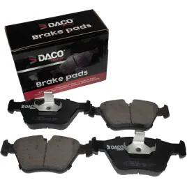 klocki-hamulcowe-przod-do-bmw-e39-5-520-523-525-528