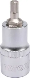 yato-klucz-trzpieniowy-spline-1-2-m6-l55mm
