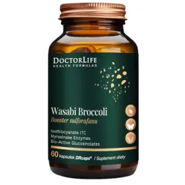 doctor-life-broccoli-andamp-wasabi-suplement-diety-60-kapsulek