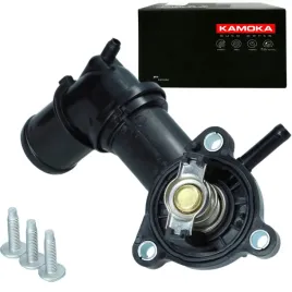 termostat-opel-zafira-astra-j-insignia-a-2-0cdti-fiat-bravo-doblo-alfa-159