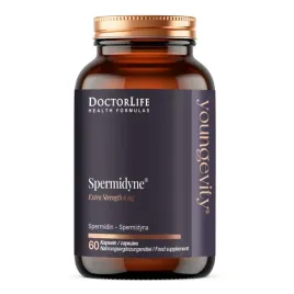 doctor-life-spermidine-6mg-suplement-diety-60-kapsulek