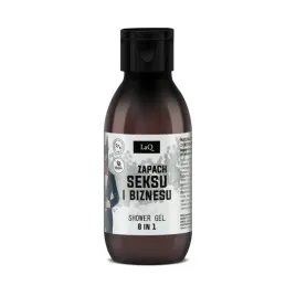 laq-mini-zel-pod-prysznic-8w1-zapach-seksu-i-biznesu-100ml