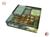 e-raptor-insert-do-gry-fallout-1-szt-stan-nowy