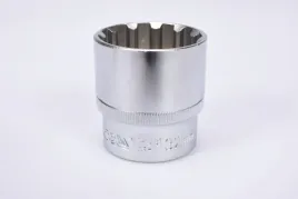 yato-nasadka-1-2-32-mm-x-45-mm-spline