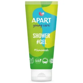 apart-natural-young-care-zel-pod-prysznic-lemonade-200ml