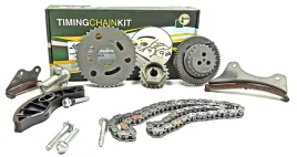 zestaw-rozrzadu-opel-insignia-astra-meriva-1-6cdti