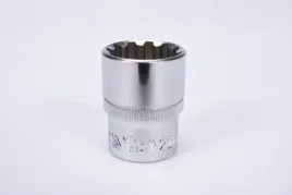 yato-nasadka-1-2-22-mm-x-38-mm-spline